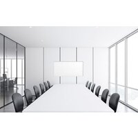 Инфракрасный обогреватель Neo 90-102 - Превью изображения №10 — Интернет-магазин Time-Shop