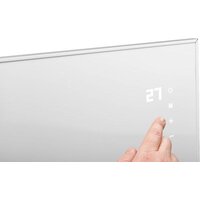 Инфракрасный обогреватель Neo 90-102 - Превью изображения №4 — Интернет-магазин Time-Shop