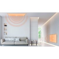 Инфракрасный обогреватель Neo 90-102 - Превью изображения №11 — Интернет-магазин Time-Shop