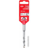 ELITECH 1820.082900