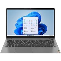 Lenovo IdeaPad 3 15IAU7 82RK013NRK + 8 ГБ