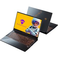 Игровой ноутбук Machenike S15 Pulsar JJ00G100GRU - Превью изображения №8 — Интернет-магазин Time-Shop