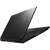 Игровой ноутбук Machenike S15 Pulsar JJ00G100GRU - Превью изображения №7 — Интернет-магазин Time-Shop