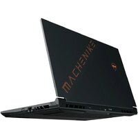 Игровой ноутбук Machenike S15 Pulsar JJ00G100GRU - Превью изображения №6 — Интернет-магазин Time-Shop