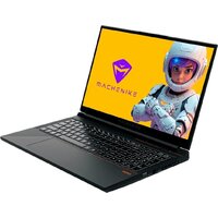 Игровой ноутбук Machenike S15 Pulsar JJ00G100GRU - Превью изображения №3 — Интернет-магазин Time-Shop
