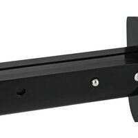 Кронштейн для проектора CACTUS CS-VM-PR05BL-BK - Превью изображения №6 — Интернет-магазин Time-Shop