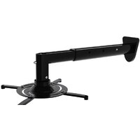 CACTUS CS-VM-PR05BL-BK