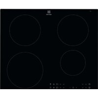 Electrolux CIR60430