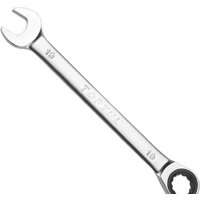 Набор ключей Toptul GPAQ1202 12 предметов - Превью изображения №2 — Интернет-магазин Time-Shop