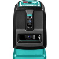 Лазерный нивелир KRAFTOOL CL-70-2 34660 - Превью изображения №6 — Интернет-магазин Time-Shop