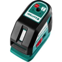 Лазерный нивелир KRAFTOOL CL-70-2 34660 - Превью изображения №4 — Интернет-магазин Time-Shop