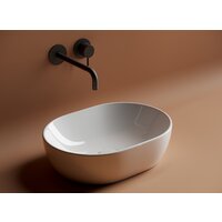 Ceramica Nova Element CN6019