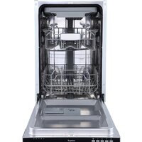 Бирюса DWB-410/6