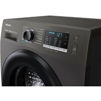 Стиральная машина Samsung WW70AGAS25AXLP - Превью изображения №8 — Интернет-магазин Time-Shop