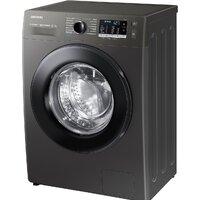 Стиральная машина Samsung WW70AGAS25AXLP - Превью изображения №3 — Интернет-магазин Time-Shop