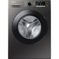 Samsung WW70AGAS25AXLP