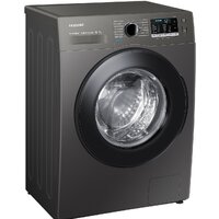 Стиральная машина Samsung WW70AGAS25AXLP - Превью изображения №2 — Интернет-магазин Time-Shop