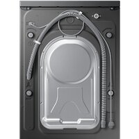 Стиральная машина Samsung WW70AGAS25AXLP - Превью изображения №5 — Интернет-магазин Time-Shop