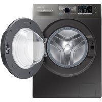 Стиральная машина Samsung WW70AGAS25AXLP - Превью изображения №6 — Интернет-магазин Time-Shop