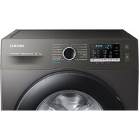 Стиральная машина Samsung WW70AGAS25AXLP - Превью изображения №9 — Интернет-магазин Time-Shop