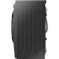 Стиральная машина Samsung WW70AGAS25AXLP - Превью изображения №4 — Интернет-магазин Time-Shop