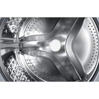 Стиральная машина Samsung WW70AGAS25AXLP - Превью изображения №7 — Интернет-магазин Time-Shop