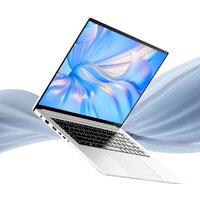 Ноутбук KUU A6 N95 N95-16-512G - Превью изображения №2 — Интернет-магазин Time-Shop