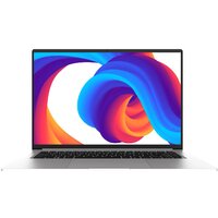 KUU A6 N95 N95-16-512G