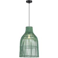 ST Luce SL1513.503.01