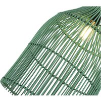 Подвесная люстра ST Luce SL1513.503.01 - Превью изображения №3 — Интернет-магазин Time-Shop