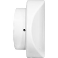 Осевой вентилятор HOMY AO150WS - Превью изображения №5 — Интернет-магазин Time-Shop