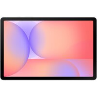 Планшет Samsung Galaxy Tab S10 Lite 5G SM-X406 6GB/128GB (серебристый) - Превью изображения №2 — Интернет-магазин Time-Shop