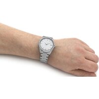 Наручные часы Seiko SUR307P1 - Превью изображения №4 — Интернет-магазин Time-Shop