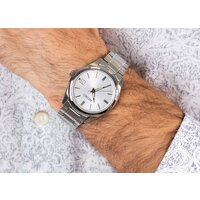 Наручные часы Seiko SUR307P1 - Превью изображения №3 — Интернет-магазин Time-Shop