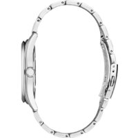 Наручные часы Seiko SUR307P1 - Превью изображения №2 — Интернет-магазин Time-Shop