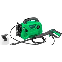 Мойки высокого давления