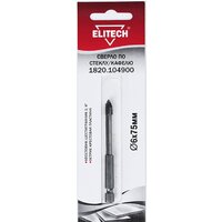 ELITECH 1820.104900