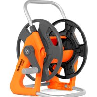 Daewoo Power DWR 1050