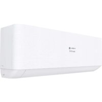 Кондиционер Loriot Premiere LAC-09TPR - Превью изображения №5 — Интернет-магазин Time-Shop