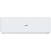 Кондиционер Loriot Premiere LAC-09TPR - Превью изображения №2 — Интернет-магазин Time-Shop