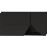 Cezares Тумба под умывальник 55224