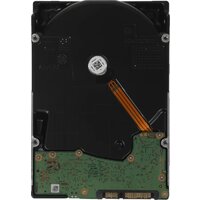 Жесткий диск WD Gold 26TB WD261KRYZ - Превью изображения №3 — Интернет-магазин Time-Shop