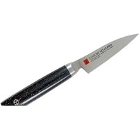 Kasumi VG10 Pro 52008