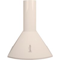 GEFEST ВО 1604 А81