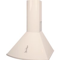 Кухонная вытяжка GEFEST ВО 1604 А81 - Превью изображения №2 — Интернет-магазин Time-Shop