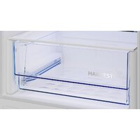 Холодильник BEKO B3BCNA294HS - Превью изображения №4 — Интернет-магазин Time-Shop