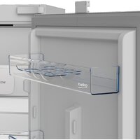 Холодильник BEKO B3BCNA294HS - Превью изображения №6 — Интернет-магазин Time-Shop