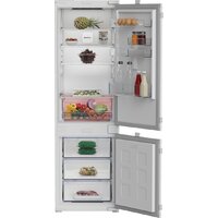 Холодильник BEKO B3BCNA294HS - Превью изображения №2 — Интернет-магазин Time-Shop