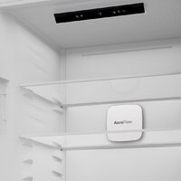 Холодильник BEKO B3BCNA294HS - Превью изображения №5 — Интернет-магазин Time-Shop