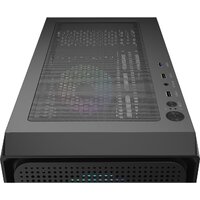 Корпус Ocypus Gamma C50 BK ARGB - Превью изображения №7 — Интернет-магазин Time-Shop